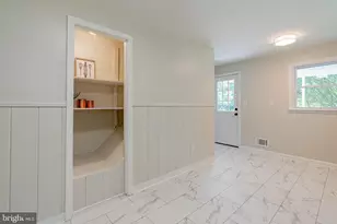 546 Lupton Rd, Woodstock, VA 22664 - Photo 18