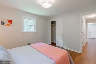 546 Lupton Rd, Woodstock, VA 22664 - Photo 24