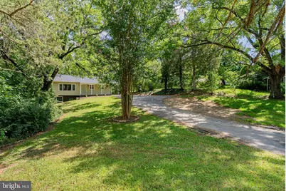 546 Lupton Road, Woodstock, VA 22664 - Photo 42