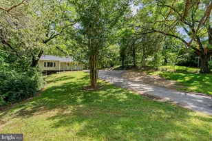 546 Lupton Rd, Woodstock, VA 22664 - Photo 42