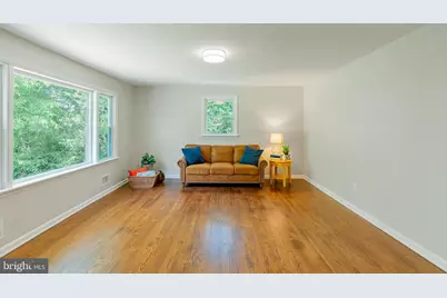 546 Lupton Road, Woodstock, VA 22664 - Photo 10