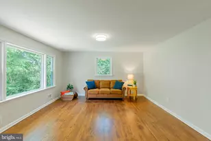 546 Lupton Rd, Woodstock, VA 22664 - Photo 10