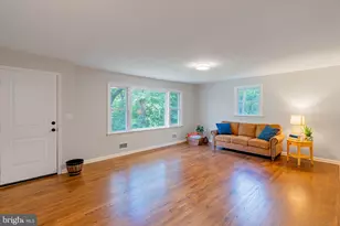 546 Lupton Rd, Woodstock, VA 22664 - Photo 8