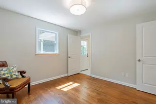 546 Lupton Rd, Woodstock, VA 22664 - Photo 20