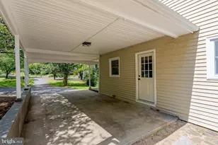 546 Lupton Rd, Woodstock, VA 22664 - Photo 34