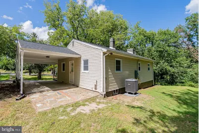 546 Lupton Road, Woodstock, VA 22664 - Photo 36
