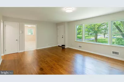 546 Lupton Road, Woodstock, VA 22664 - Photo 12