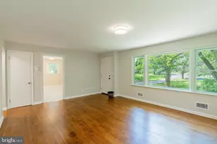 546 Lupton Rd, Woodstock, VA 22664 - Photo 12