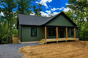 8284 Supinlick Ridge, Mount Jackson, VA 22842 - Photo 1