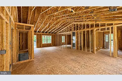 8284 Supinlick Ridge, Mount Jackson, VA 22842 - Photo 4