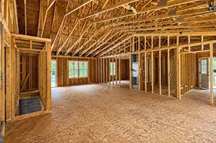 8284 Supinlick Ridge, Mount Jackson, VA 22842 - Photo 4