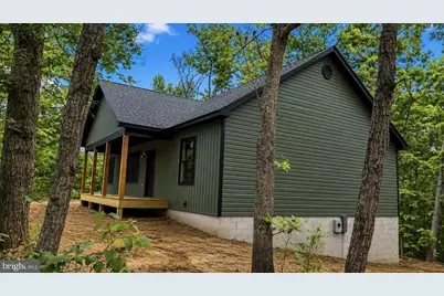 8284 Supinlick Ridge, Mount Jackson, VA 22842 - Photo 2