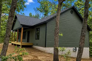 8284 Supinlick Ridge, Mount Jackson, VA 22842 - Photo 2