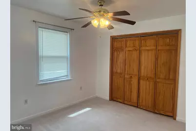 406 Honeysuckle Avenue, Woodstock, VA 22664 - Photo 6