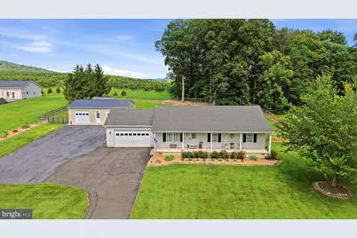113 Helsley Heights, Strasburg, VA 22657 - Photo 34