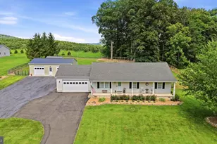 113 Helsley Hts, Strasburg, VA 22657 - Photo 34