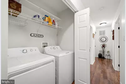113 Helsley Heights, Strasburg, VA 22657 - Photo 24