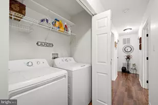 113 Helsley Hts, Strasburg, VA 22657 - Photo 24