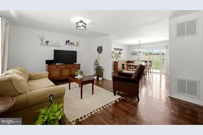 113 Helsley Heights, Strasburg, VA 22657 - Photo 6
