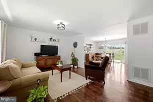 113 Helsley Hts, Strasburg, VA 22657 - Photo 6