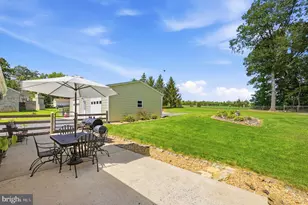 113 Helsley Hts, Strasburg, VA 22657 - Photo 16