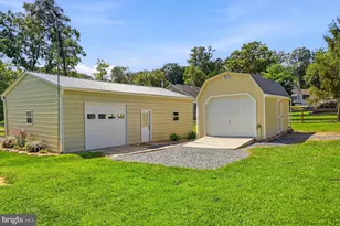 113 Helsley Hts, Strasburg, VA 22657 - Photo 28