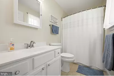 113 Helsley Heights, Strasburg, VA 22657 - Photo 20