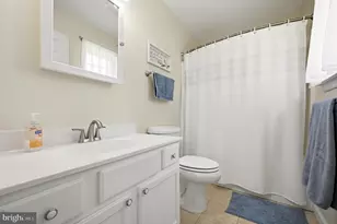 113 Helsley Hts, Strasburg, VA 22657 - Photo 20