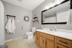 113 Helsley Hts, Strasburg, VA 22657 - Photo 22