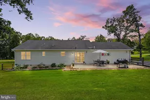 113 Helsley Hts, Strasburg, VA 22657 - Photo 40