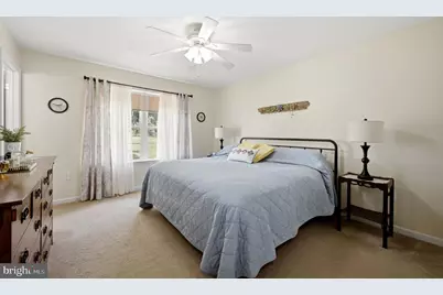 113 Helsley Heights, Strasburg, VA 22657 - Photo 18