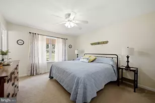 113 Helsley Hts, Strasburg, VA 22657 - Photo 18