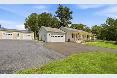 113 Helsley Heights, Strasburg, VA 22657 - Photo 2