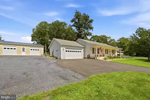 113 Helsley Hts, Strasburg, VA 22657 - Photo 2