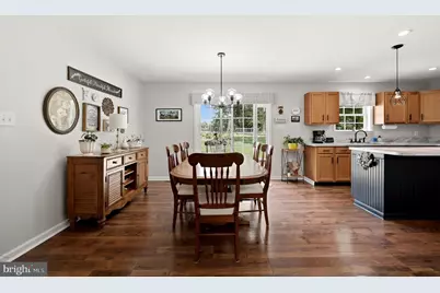 113 Helsley Heights, Strasburg, VA 22657 - Photo 10