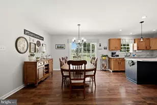 113 Helsley Hts, Strasburg, VA 22657 - Photo 10