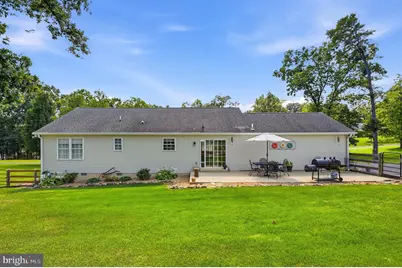 113 Helsley Heights, Strasburg, VA 22657 - Photo 32