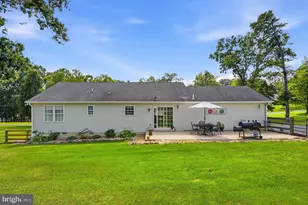 113 Helsley Hts, Strasburg, VA 22657 - Photo 32