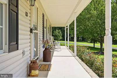 113 Helsley Heights, Strasburg, VA 22657 - Photo 4