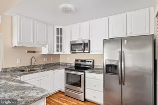 14 Logan Cir, Strasburg, VA 22657 - Photo 10