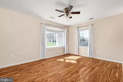 14 Logan Circle #A-1, Strasburg, VA 22657 - Photo 14