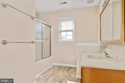 14 Logan Circle #A-1, Strasburg, VA 22657 - Photo 16