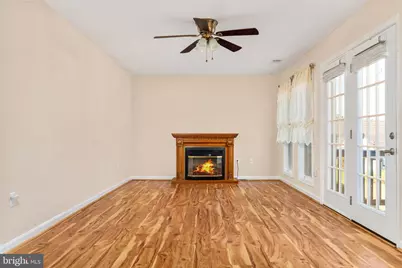 14 Logan Circle #A-1, Strasburg, VA 22657 - Photo 4