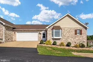 14 Logan Cir, Strasburg, VA 22657 - Photo 26