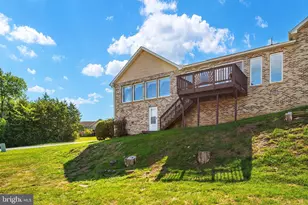 14 Logan Cir, Strasburg, VA 22657 - Photo 30