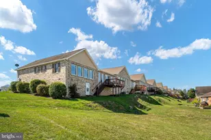 14 Logan Cir, Strasburg, VA 22657 - Photo 28