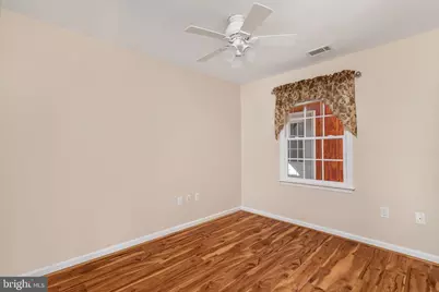 14 Logan Circle #A-1, Strasburg, VA 22657 - Photo 12