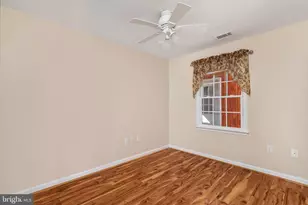 14 Logan Cir, Strasburg, VA 22657 - Photo 12