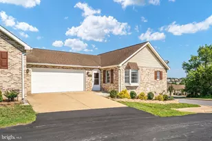 14 Logan Cir, Strasburg, VA 22657 - Photo 2