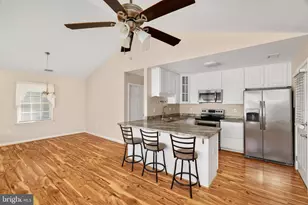 14 Logan Cir, Strasburg, VA 22657 - Photo 8